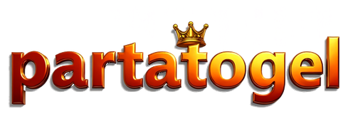 partatogel