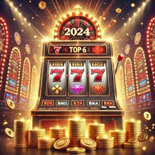 partatogel market schedule interface showing Liga 1 opening times and regional togel draws